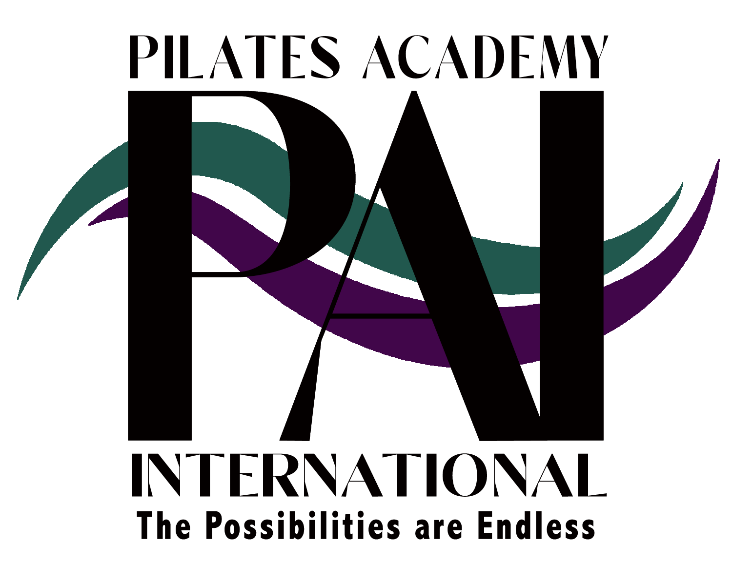 Pilates Academy International — Pilates teacher training