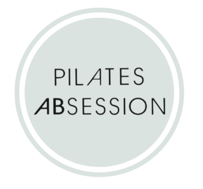Pilates Absession