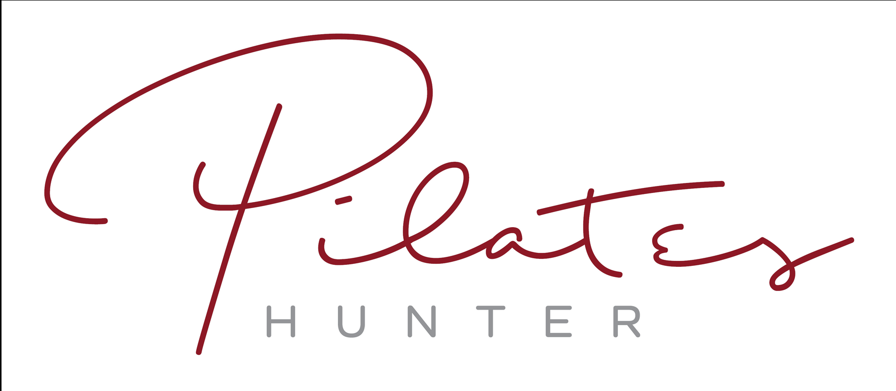 Pilates Hunter