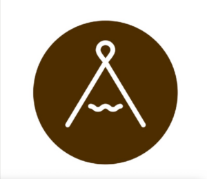 Body Design Studio satellite center logo
