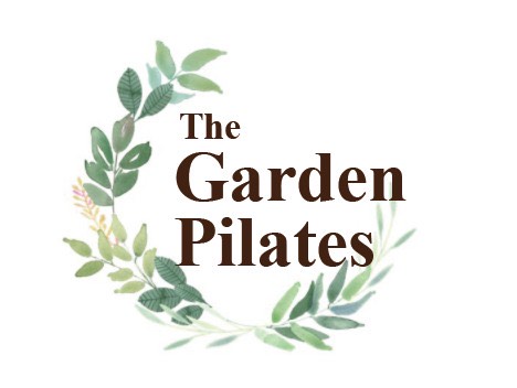 The Garden Pilates