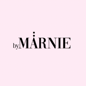 by Marnie satellite center logo