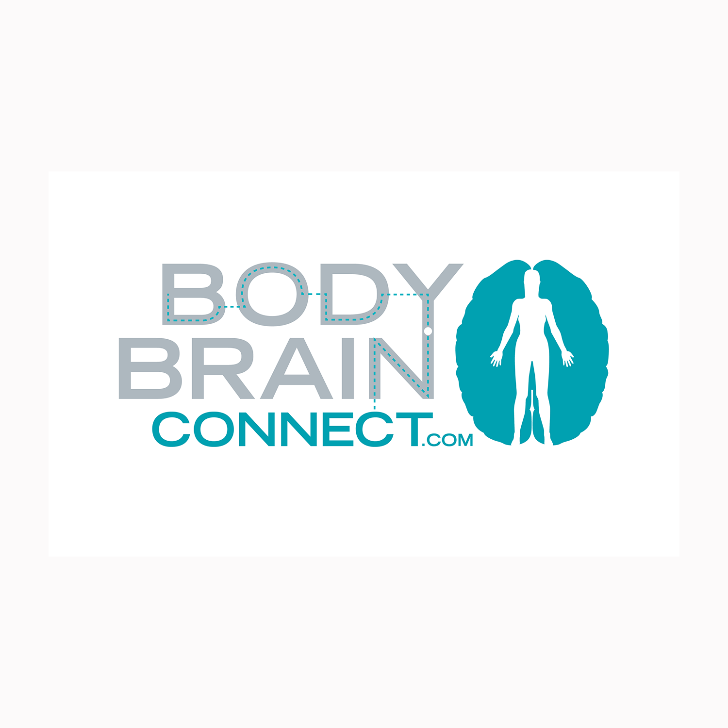Body Brain Connect