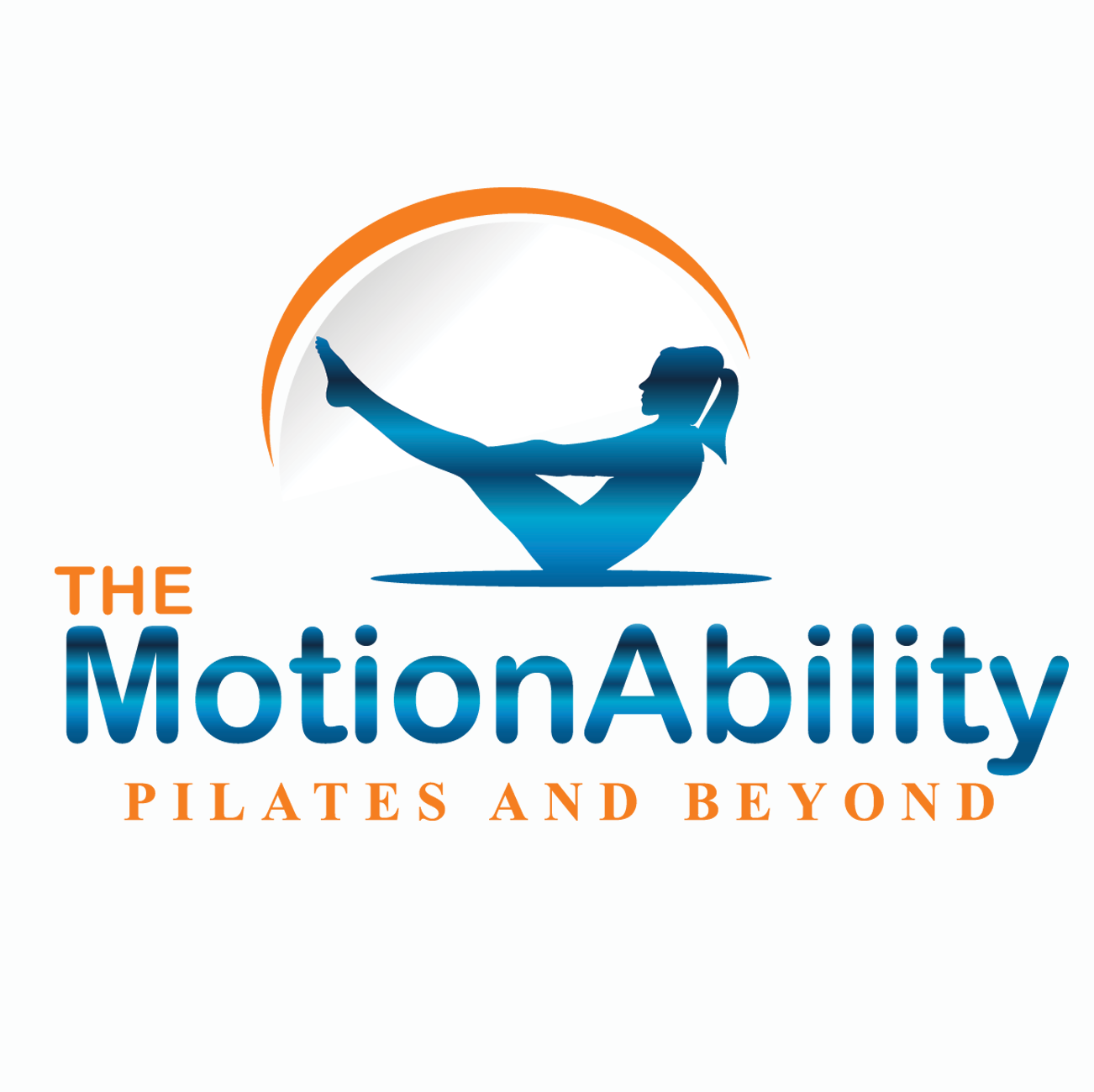 The Motion Ability Pilates and Beyond