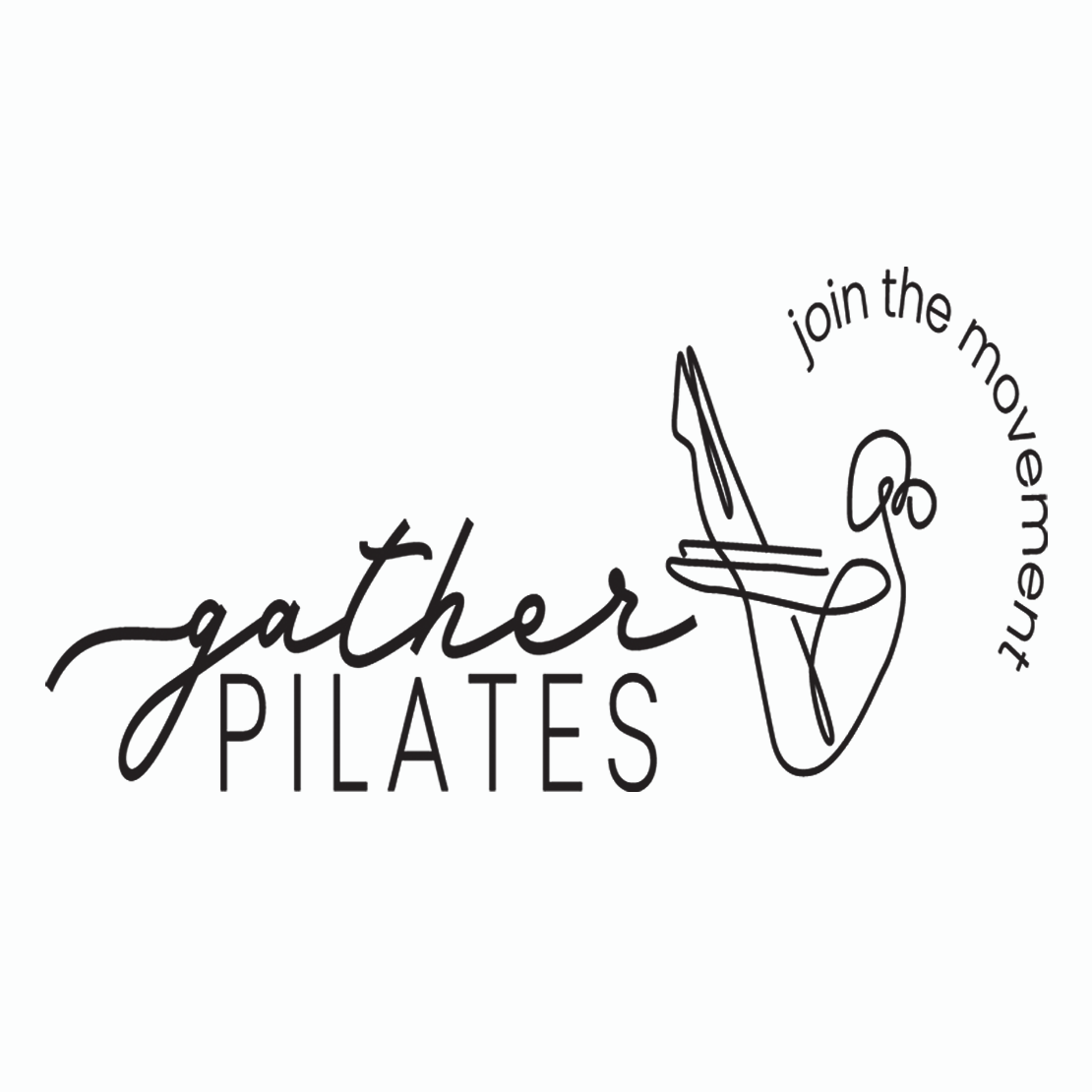 Gather Pilates