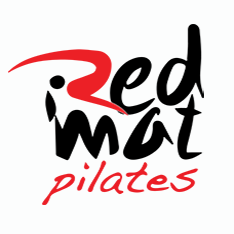 RedMat Pilates