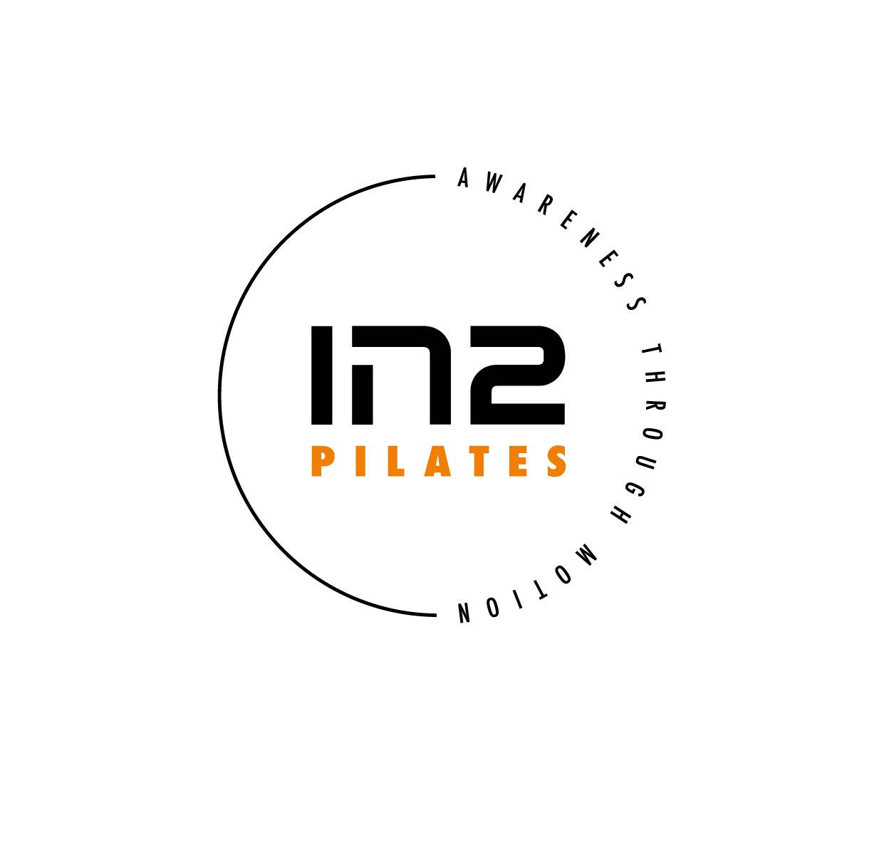 In2 Pilates