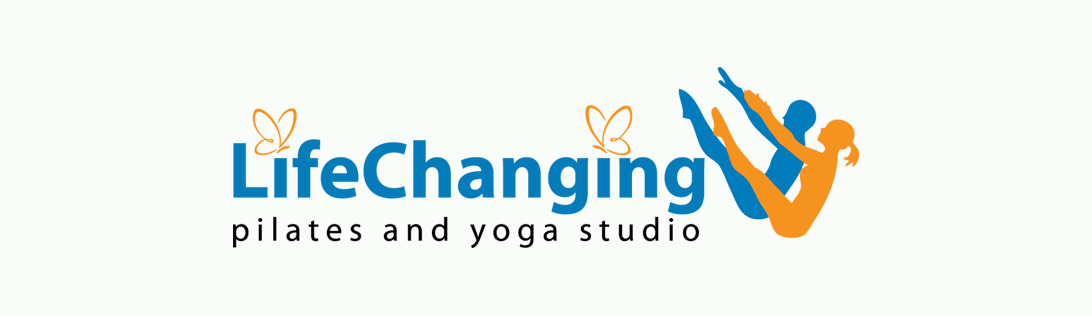Life Changing Pilates Studio