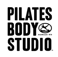 Pilates Body Studio