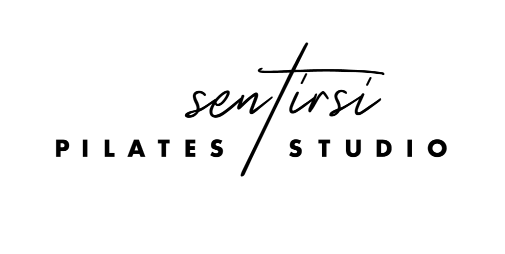 Sentirsi Studio